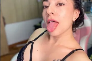 🌸Beast girl very hot 🌸 - 27 - Image 3