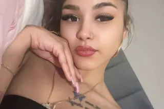 🔥Available Now🍆for💕Incall💕Outc... - Image 4