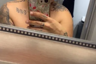 Indian Barbiee - 29 - Image 4