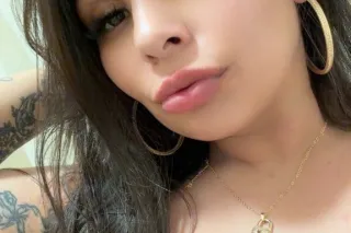 Indian Barbiee - Image 6