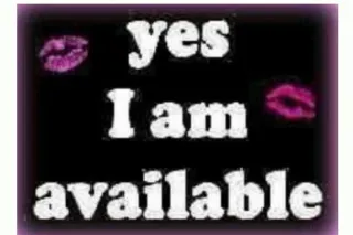 💦CAN U FIT ALL THAT DICK 🍆IN THIS TIGHT WET PUSSY💦 - Image 7