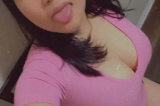 hey 😉😘 shackleford area. come see me babe. - Image 6