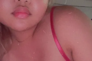 hey 😉😘 shackleford area. come ... - Image 1