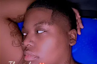 ✅ AVAILABLE✅ - Image 11