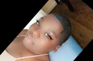 ✅ AVAILABLE✅ - Image 12