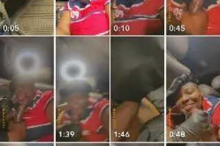 ✅ AVAILABLE✅ - 28 - Image 4