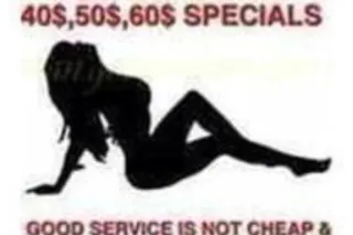 ✅ AVAILABLE✅ - Image 5