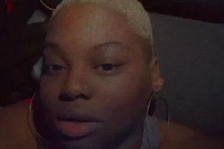 ✅ AVAILABLE✅ - Image 6