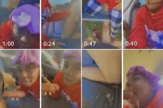 ✅ AVAILABLE✅ - Image 7