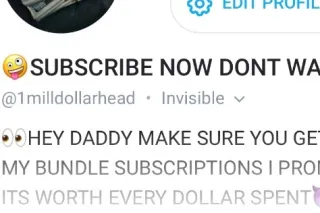 ✅ AVAILABLE✅ - Image 8