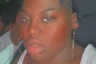 ✅ AVAILABLE✅ - Image 9