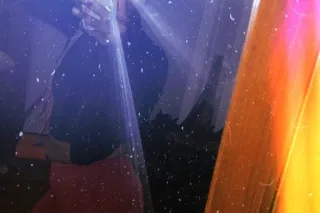 7⃣0⃣Q𝕧🚘𝔻𝔸𝕋𝔼 $PECIAL 💯 ℍℍℝ 🚘𝔻𝔸𝕋... - Image 1