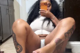 short real thiiiick - 23 - Image 2