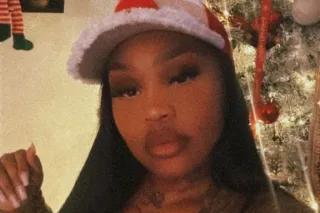 short real thiiiick - Image 7