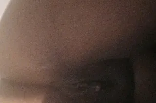 😘Hey baby😘 - 36 - Image 2