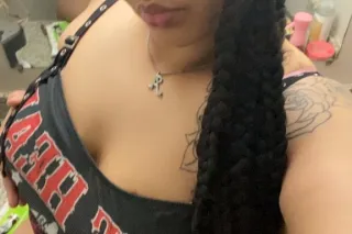 NEW TO CITY✨ Sexy Creamy & thick😍✨💦 - Image 5