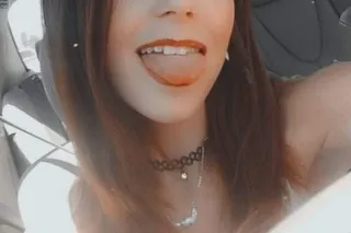 Your wish is my command 😘 - Image 5