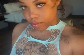 Qv Specials 👠 Car Date Outcall... - Image 4