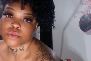 Qv Specials 👠 Car Date Outcalll - Image 5