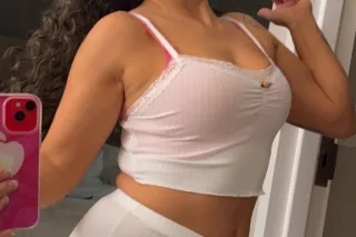 WEST LITTLE ROCK! 🏦HIT ME UP!!... - Image 4