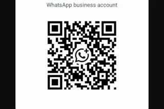 Asian sexy girl💋And Clean Pussy🍒Full-Body Massage Available For Hookup💦 - Image 5