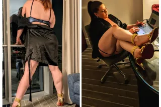 🥰 The baddest 🐇 🍑 in town ❤Google meet meet verify mandatory💯 💕 no deposit under 30 minute drive💋 special rates leaving at 9a ✅ - Image 10