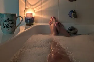 🥰 The baddest 🐇 🍑 in town ❤Google meet meet verify mandatory💯 💕 no deposit under 30 minute drive💋 special rates leaving at 9a ✅ - Image 5