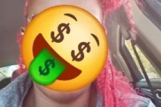 Ms.Witchy Carbenz 100 doller each specials 🤑🤑😍😘💯 - Image 5