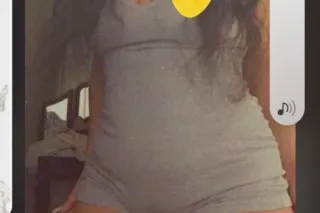 Ms.Witchy Carbenz 100 doller each specials 🤑🤑😍😘💯 - Image 6