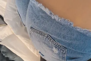 Cum have some naughty fun with... - Image 3