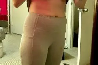 Lets have some fun!!! incall or out! SEARCY AR - Image 1