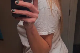 I am YOUR Destiny! - Image 3