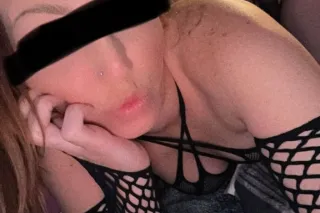 I am YOUR Destiny! - Image 7