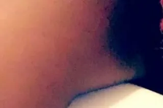 chocolate sensation - Image 1