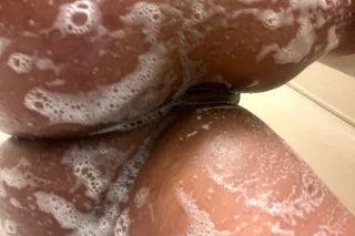 INCALL ONLY💲😈 - Image 3