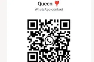 💄Only Add 👻Add My Snapchat.. lindaqne👉 ✅.Facetime Fun.. 👌🏻Kissing lipsKissing lipsAnd Ready for incall or out call🚘car call🚗 AVAILABLE 24hrs 💖 Video Sex Chat,NEW Video Content sell... - Image 2