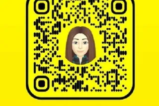 💄Only Add 👻Add My Snapchat.. lindaqne👉 ✅.Facetime Fun.. 👌🏻Kissing lipsKissing lipsAnd Ready for incall or out call🚘car call🚗 AVAILABLE 24hrs 💖 Video Sex Chat,NEW Video Content sell... - Image 5