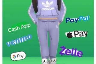 preciosa latina, hoy es mi ltimo da - Image 11