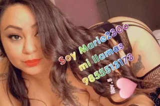 preciosa latina, hoy es mi ltimo da - Image 12