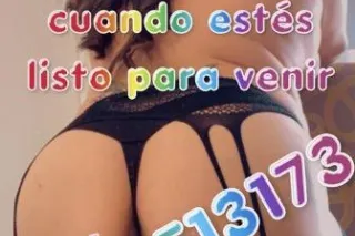 preciosa latina, hoy es mi ltimo da - Image 4