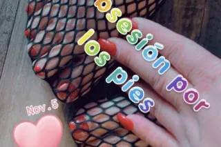 preciosa latina, hoy es mi ltimo da - Image 6