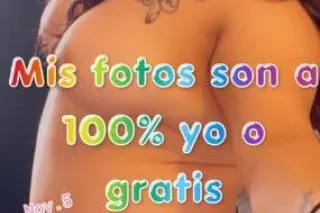 preciosa latina, hoy es mi ltimo da - Image 8