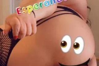 preciosa latina, hoy es mi ltimo da - Image 9