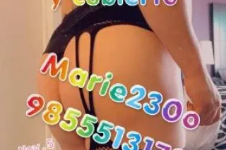 preciosa latina, hoy es mi ltimo da - Image 1