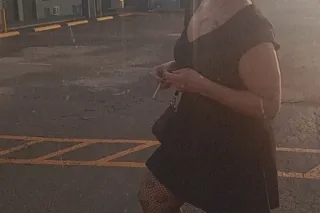 I need someone to beat this 🙀So ill forget about HIM FROM - Image 6