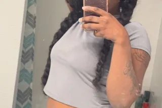 READ AD BEFORE CONTACTING ‼‼ BACK IN-TOWN 😏 🥴 RUSH ME OUTCALLS ONLY 🩷 NO CARDATES - Image 2