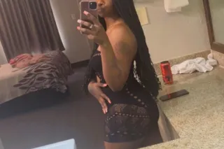 READ AD BEFORE CONTACTING ‼‼ BACK IN-TOWN 😏 🥴 RUSH ME OUTCALLS ONLY 🩷 NO CARDATES - Image 6