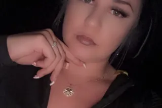 Conway Outcalls ONLY 💦 ❤😝 - Image 4