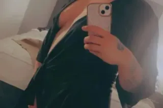 Conway Outcalls ONLY 💦 ❤😝 - Image 1