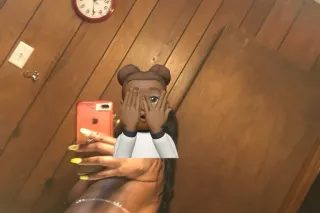 throat 🐐 - Image 2